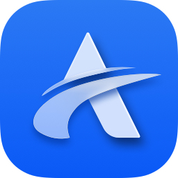 ArkTS Project Manager